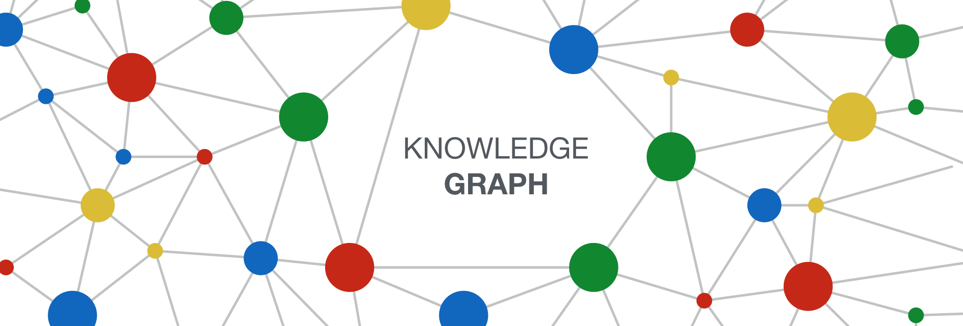 knowledge graph